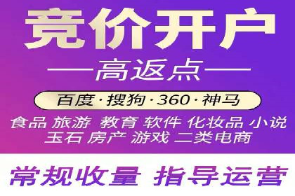 百度广告推广费用预算技巧