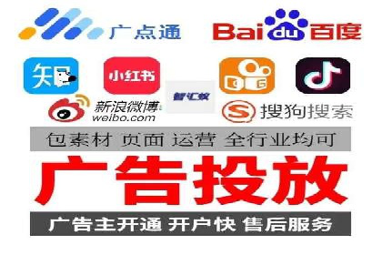 搜索引擎营销（SEM）成功案例详解